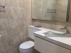 The Laurels (D9), Condominium #112915692
